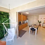 Apartament Firstfloorby22 Matosinhos (Porto)