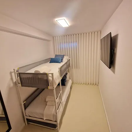 Firstfloorby22 *