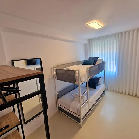 아파트 Firstfloorby22 *