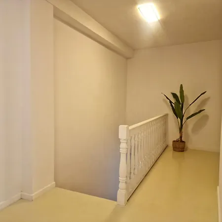Firstfloorby22 *