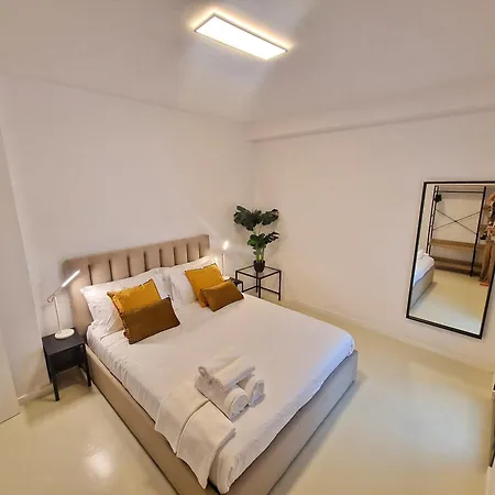 Firstfloorby22