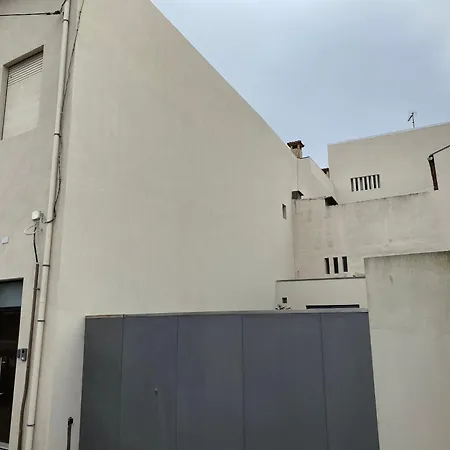 Firstfloorby22 * Matosinhos (Porto)