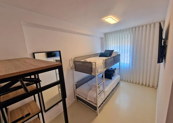 아파트 Firstfloorby22 *