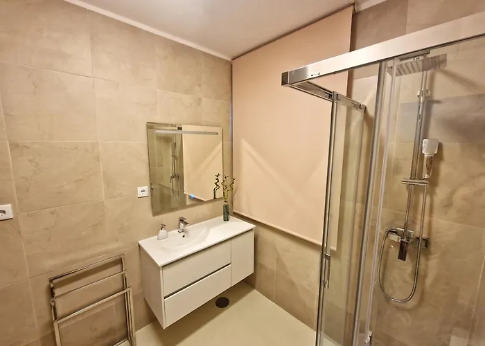 Firstfloorby22 * 마토지뉴스