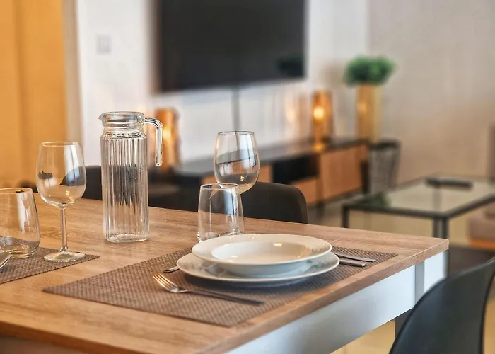 Firstfloorby22 아파트