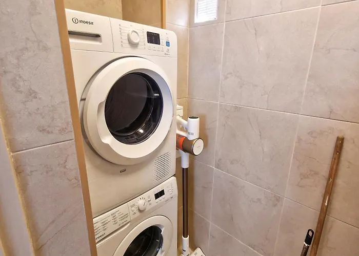 Firstfloorby22 * 마토지뉴스