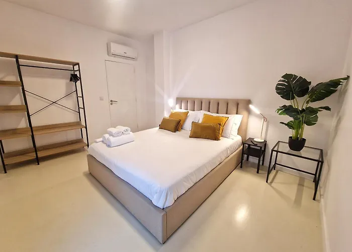 Firstfloorby22 马托西纽什