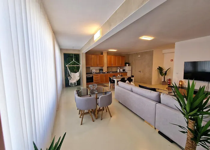 Firstfloorby22 아파트