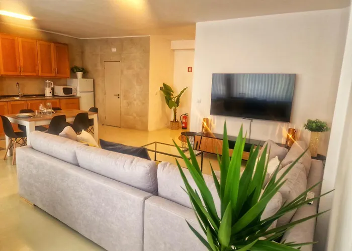 아파트 Firstfloorby22 마토지뉴스