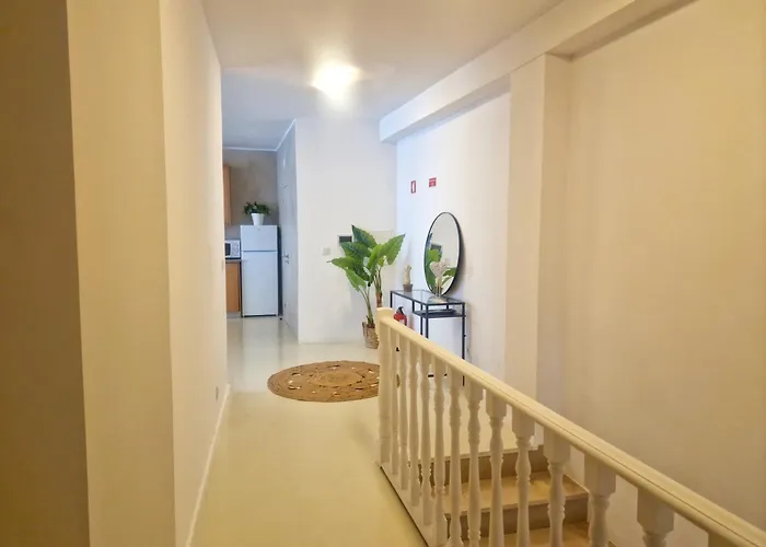 Firstfloorby22 马托西纽什