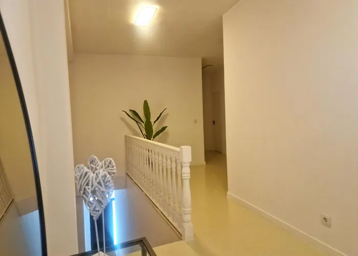 아파트 Firstfloorby22 *