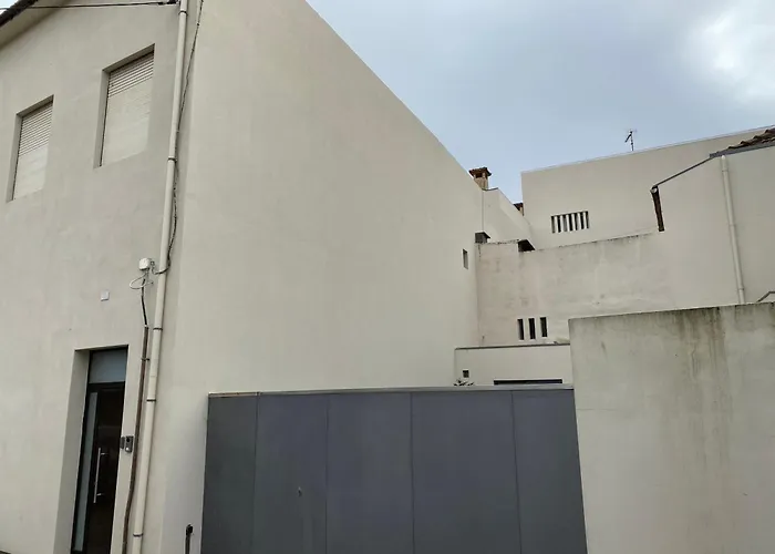 Firstfloorby22 * 마토지뉴스