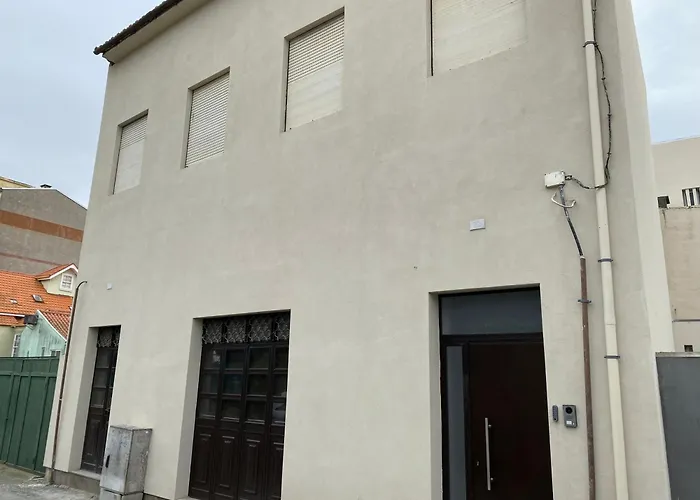 Firstfloorby22 아파트 마토지뉴스